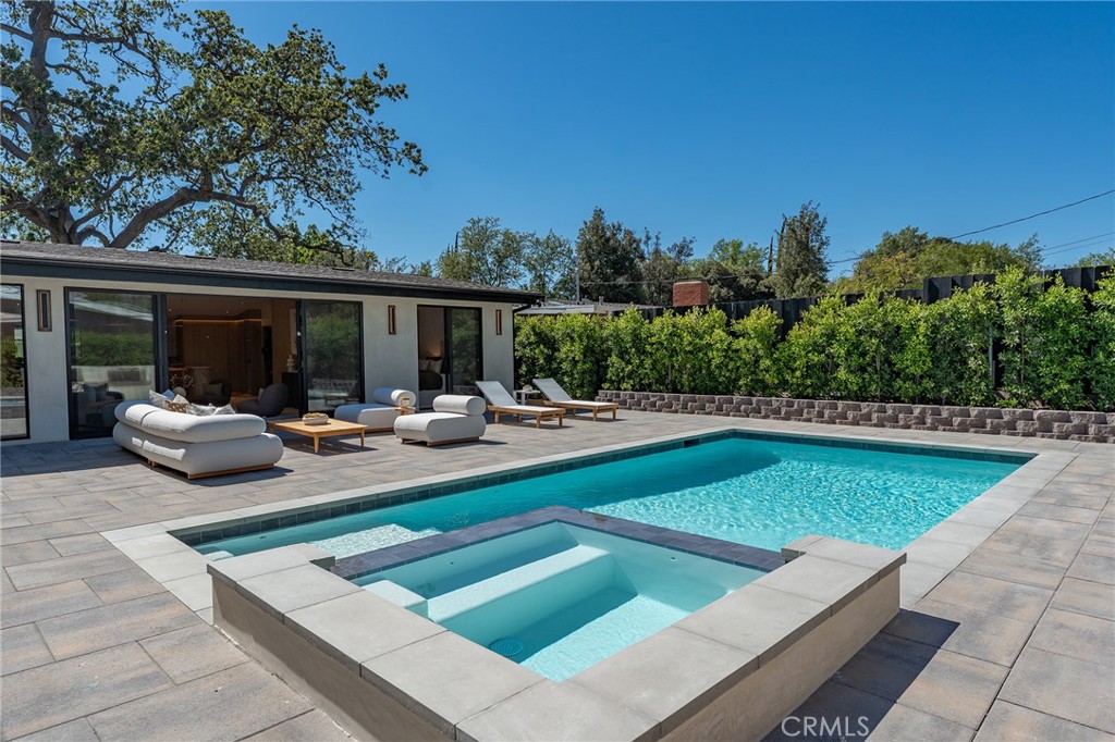 main property photo 54