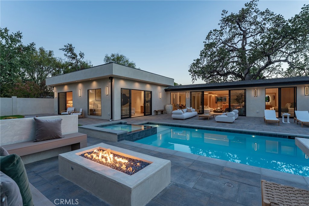 main property photo 59