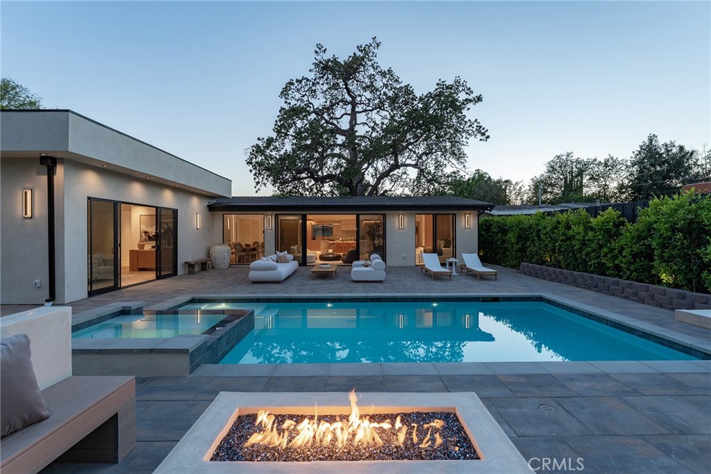 main property photo 60
