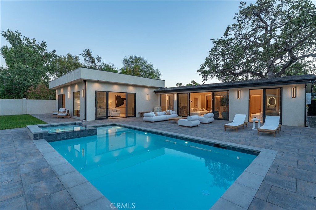 main property photo 61