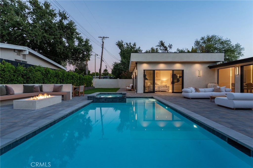 main property photo 62
