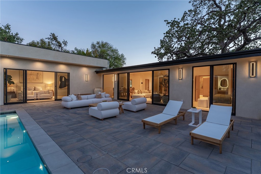 main property photo 63