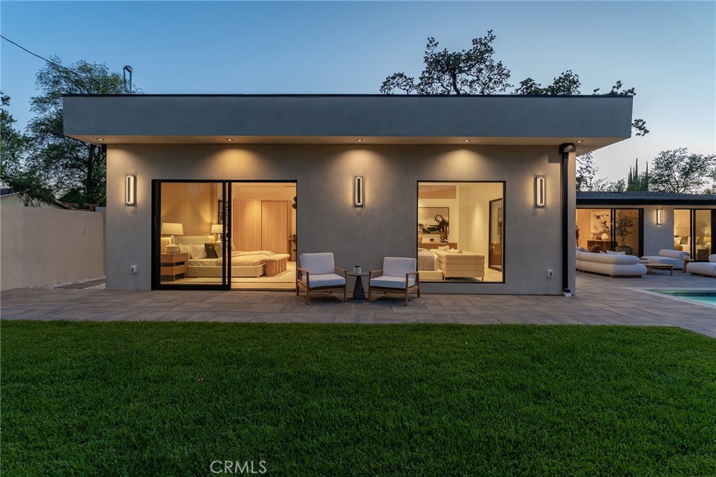 main property photo 65