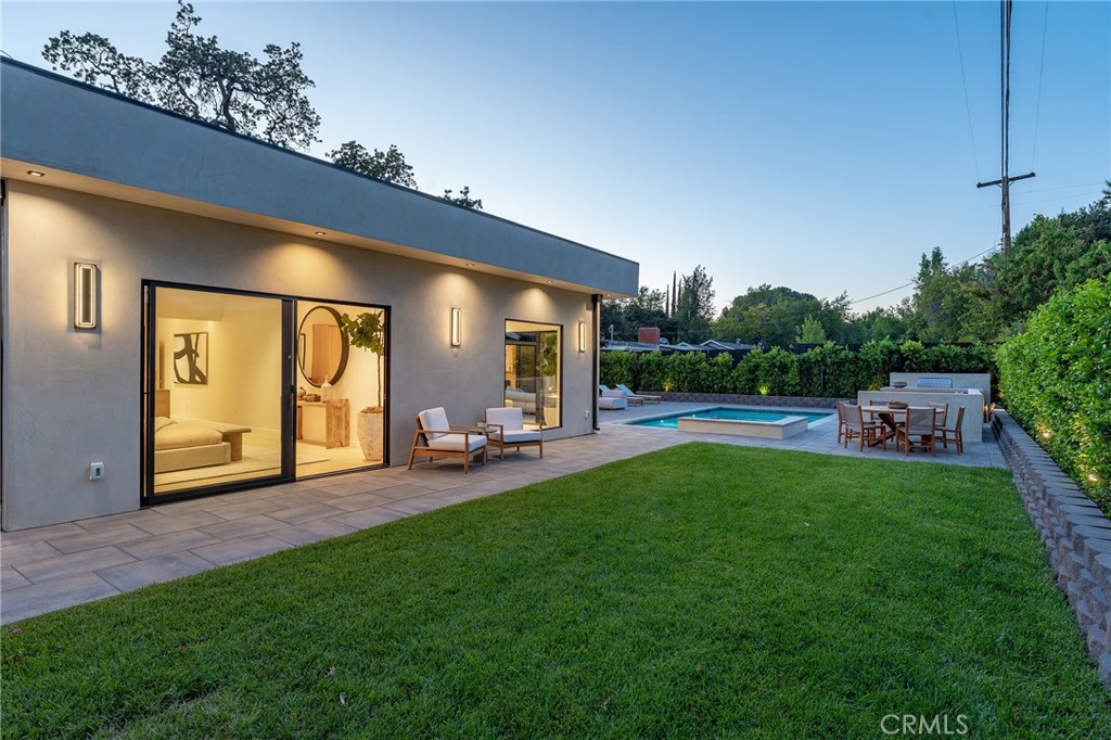 main property photo 66