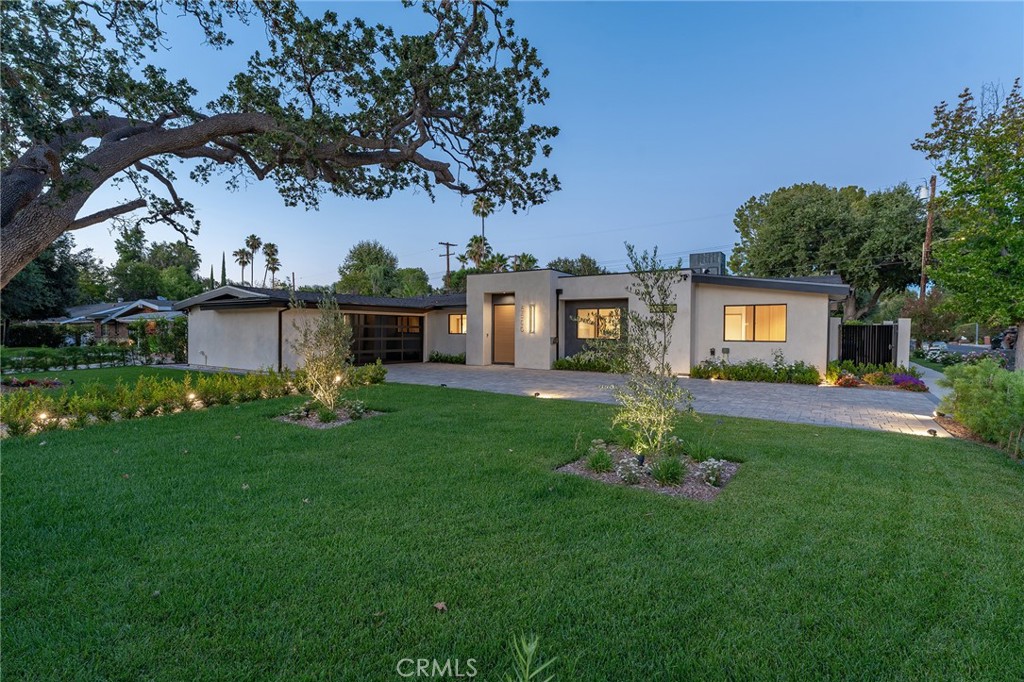 main property photo 67