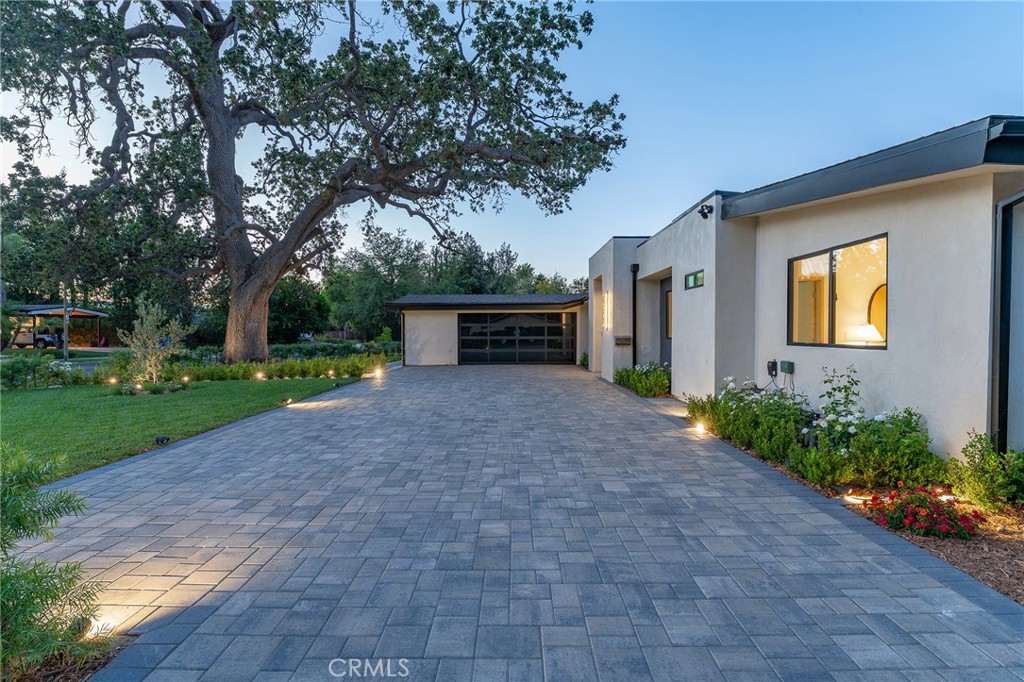 main property photo 69