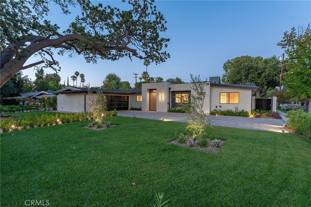 main property photo 71