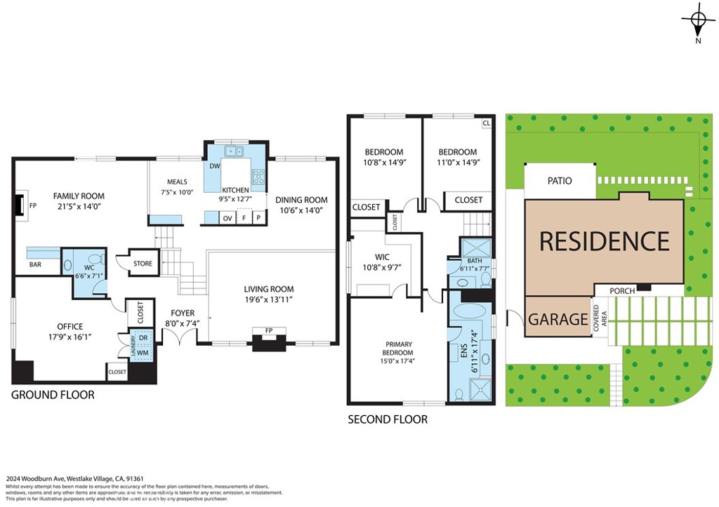 main property photo 43