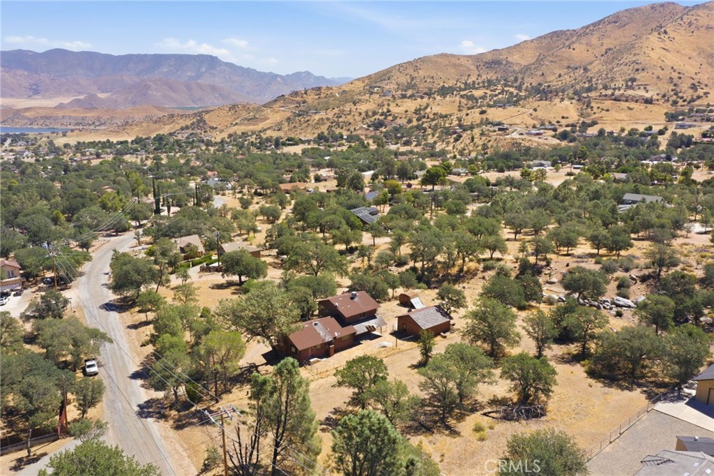 main property photo 52