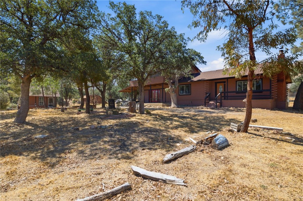 main property photo 60