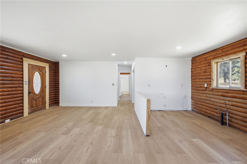 main property photo 63