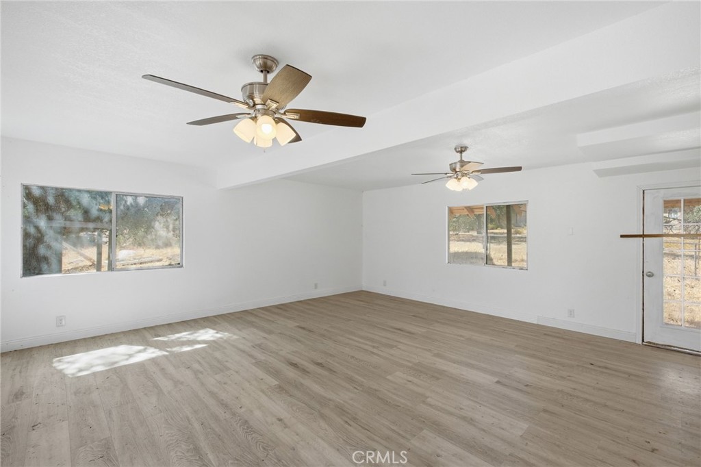 main property photo 68