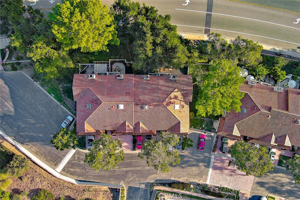 main property photo 61