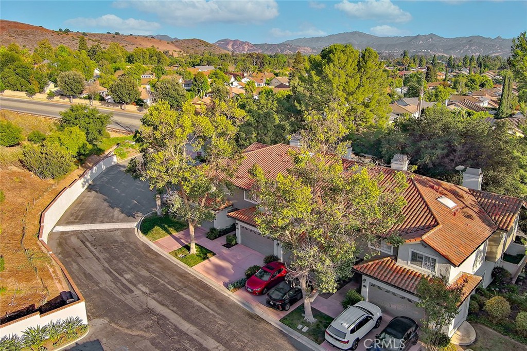 main property photo 65