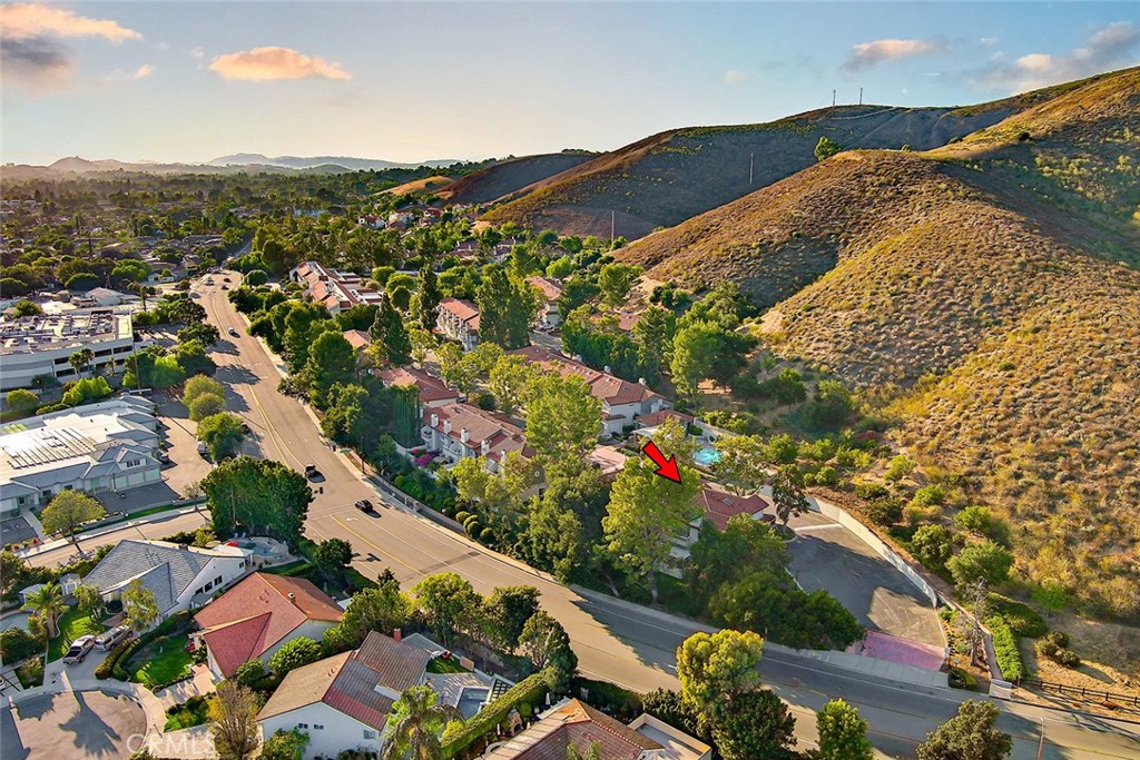 main property photo 67