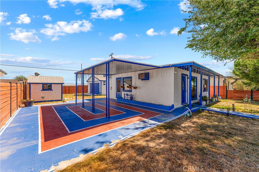 main property photo 1