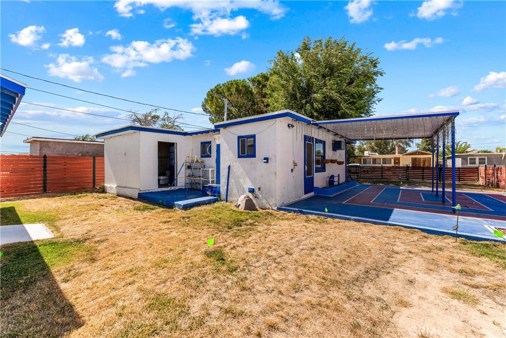 main property photo 21