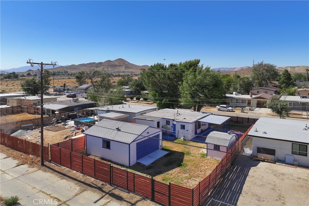 main property photo 24