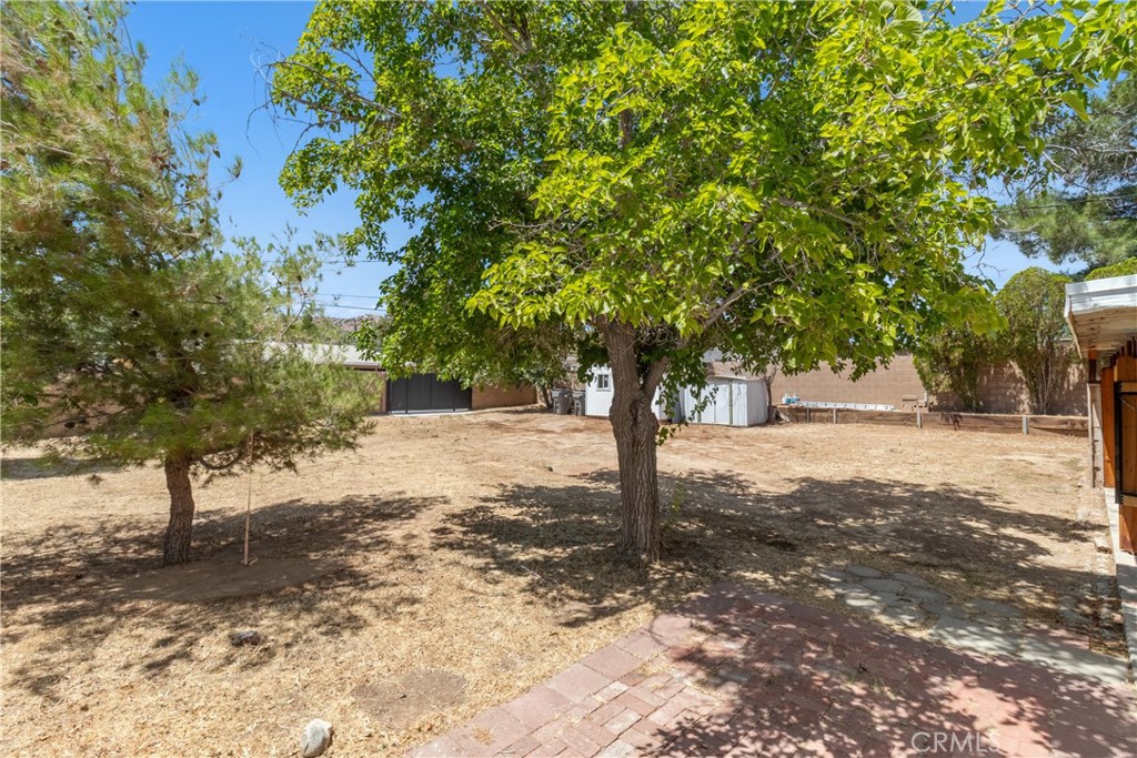 main property photo 27