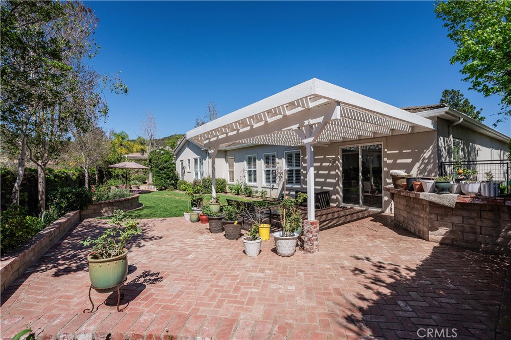 main property photo 29
