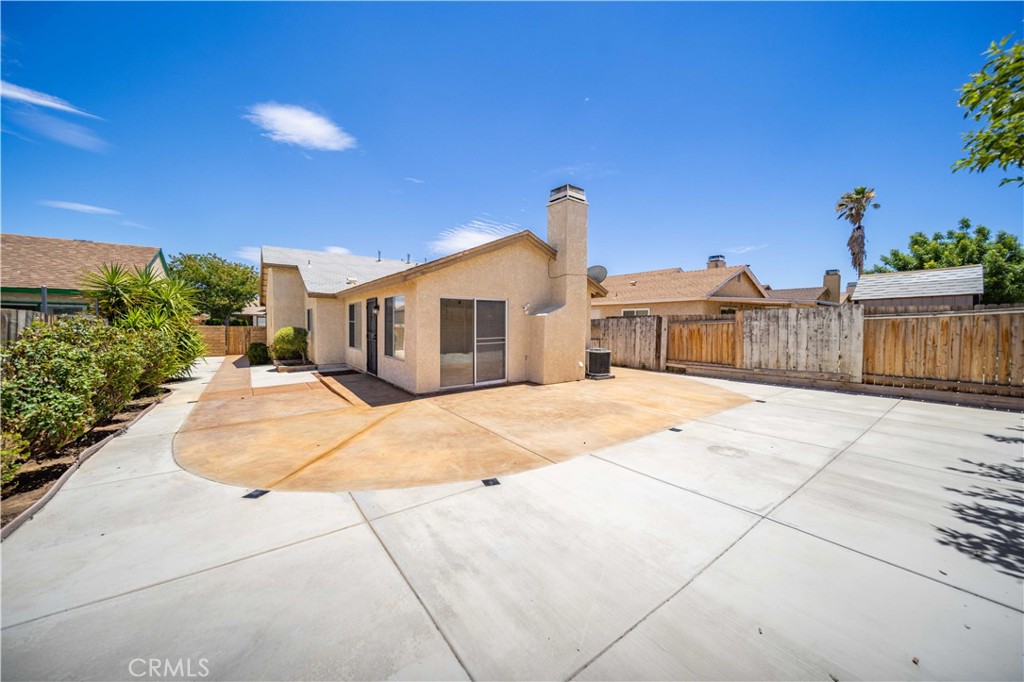 main property photo 20