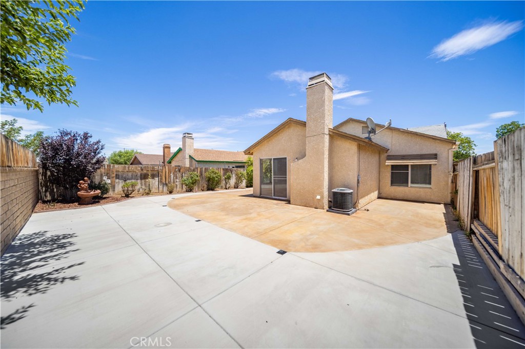 main property photo 21