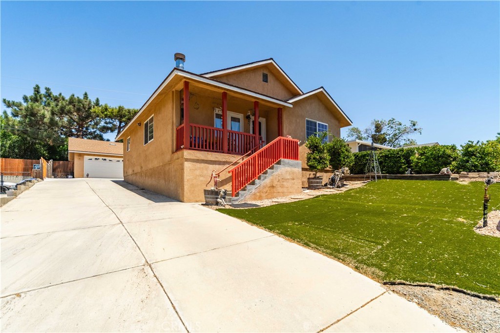 main property photo 2