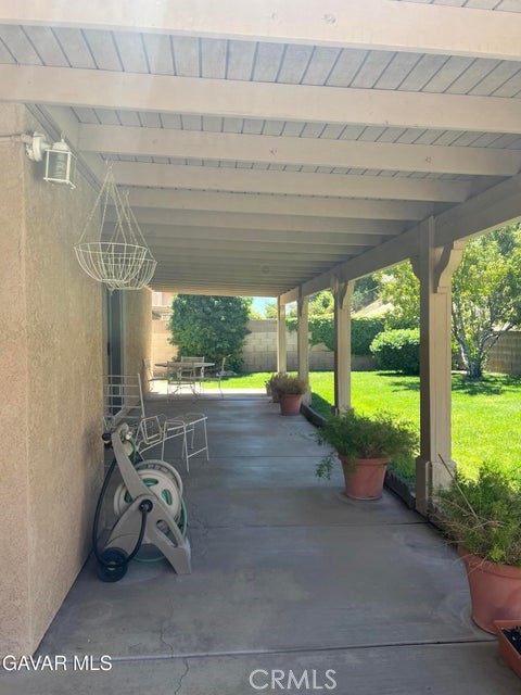 main property photo 29