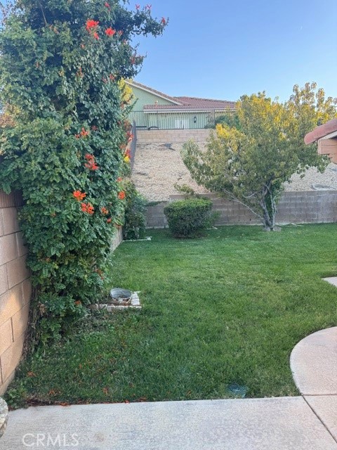 main property photo 38