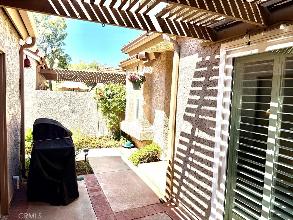 main property photo 44