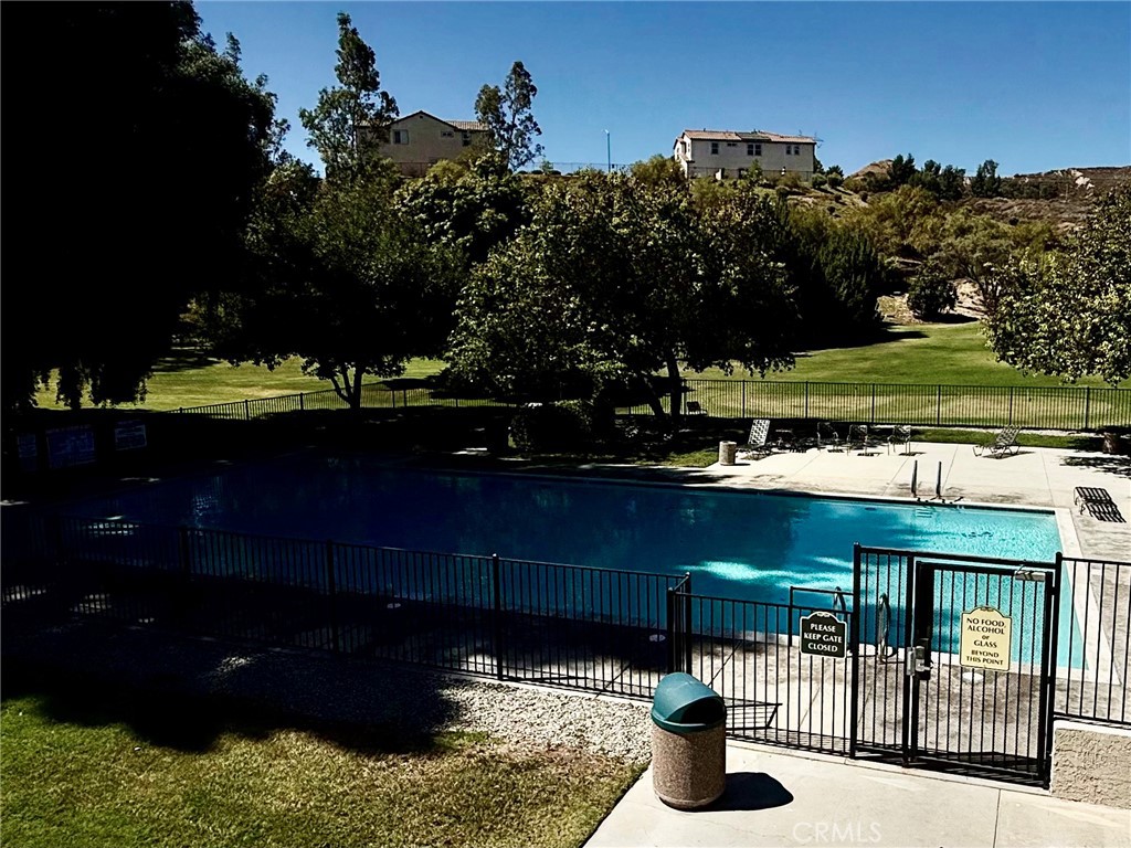 main property photo 56
