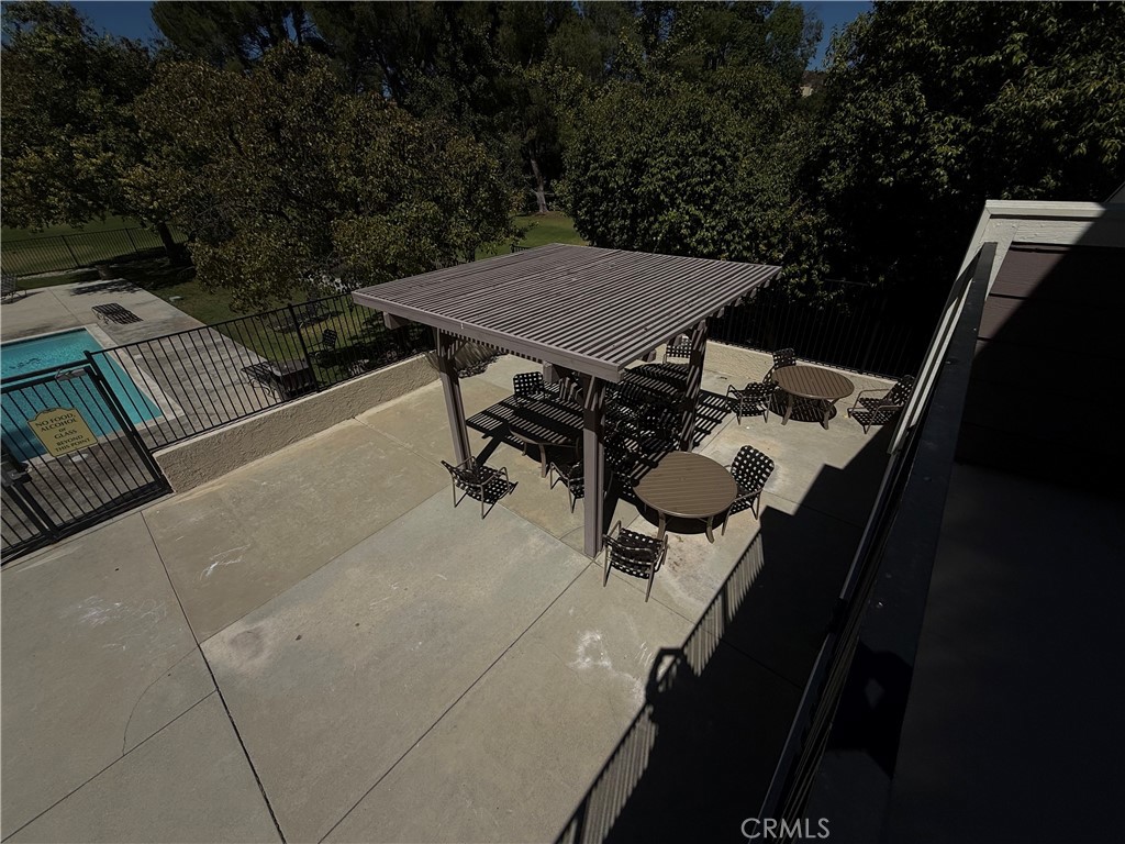 main property photo 57