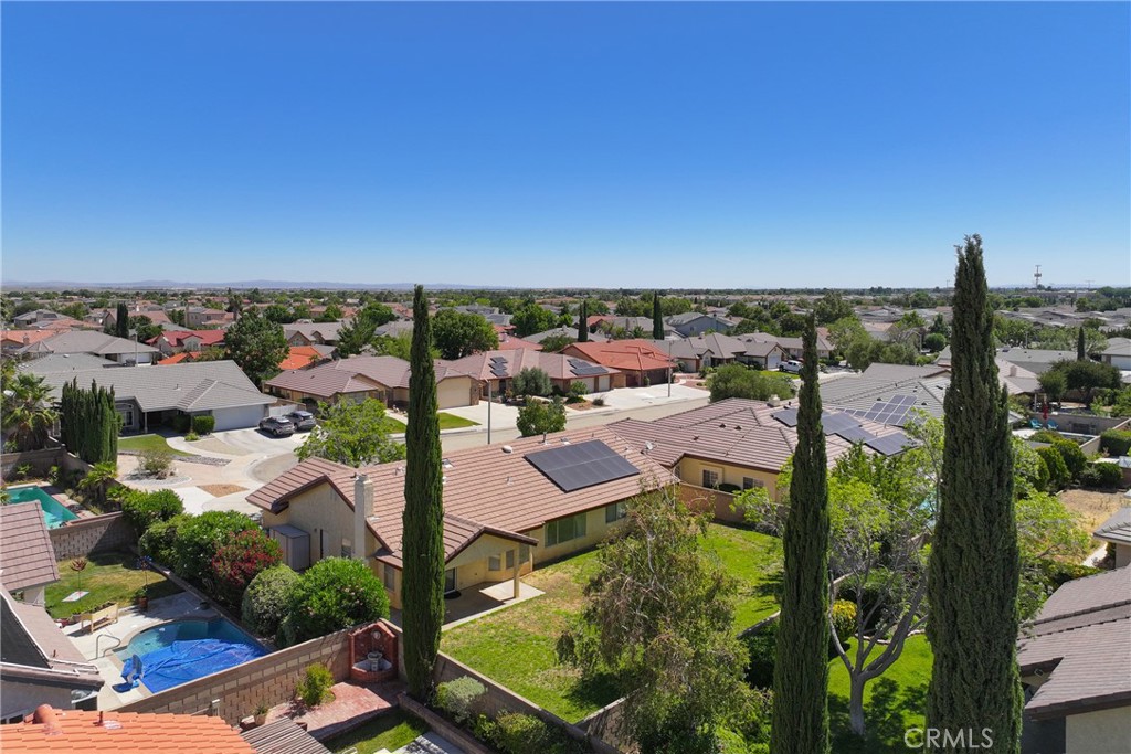 main property photo 43