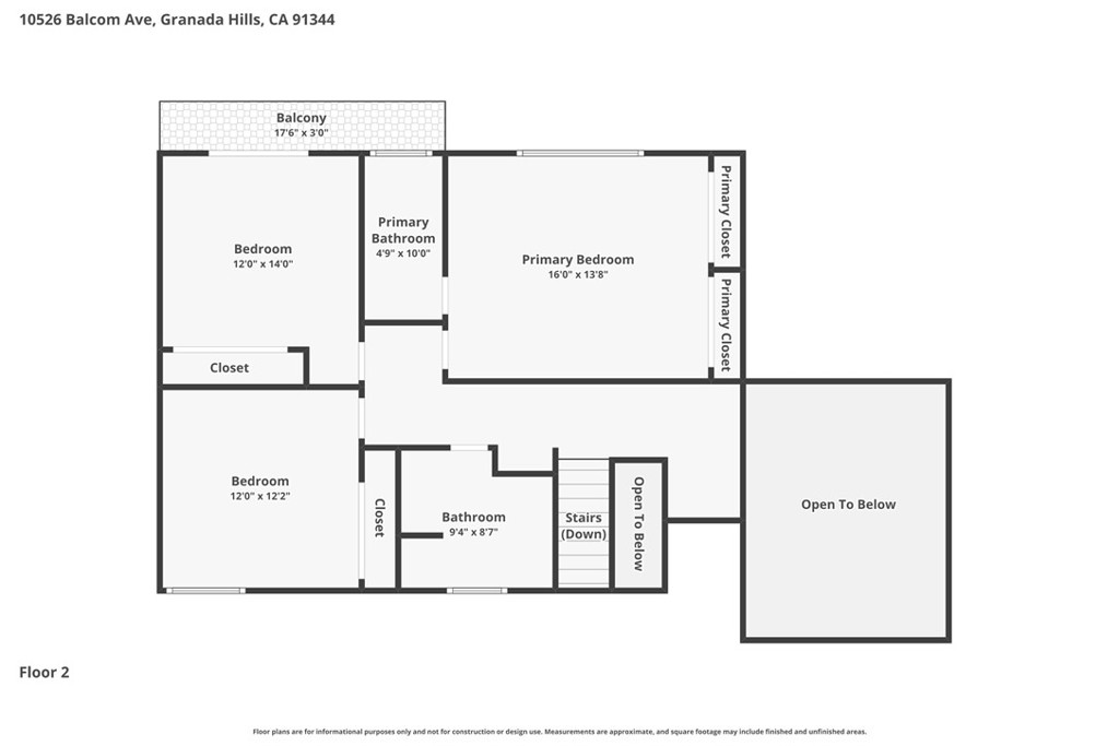 main property photo 54
