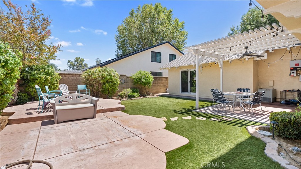 main property photo 43