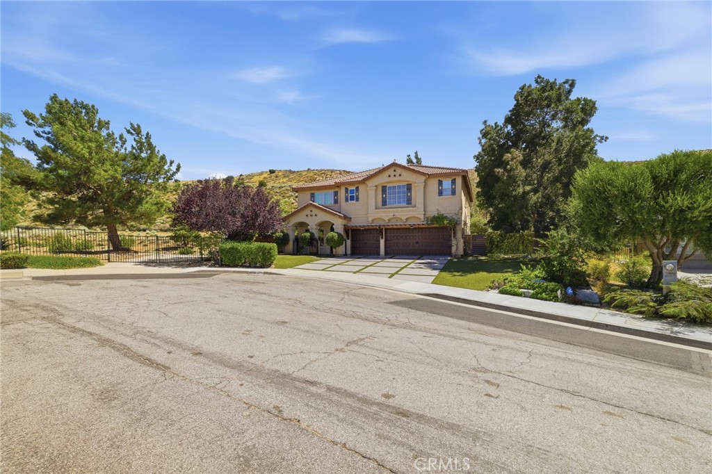 main property photo 49