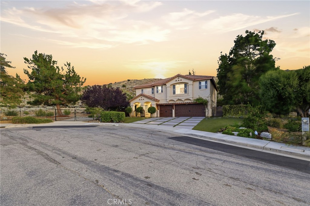 main property photo 53
