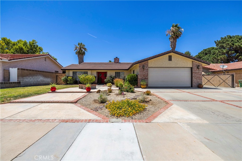 main property photo 50