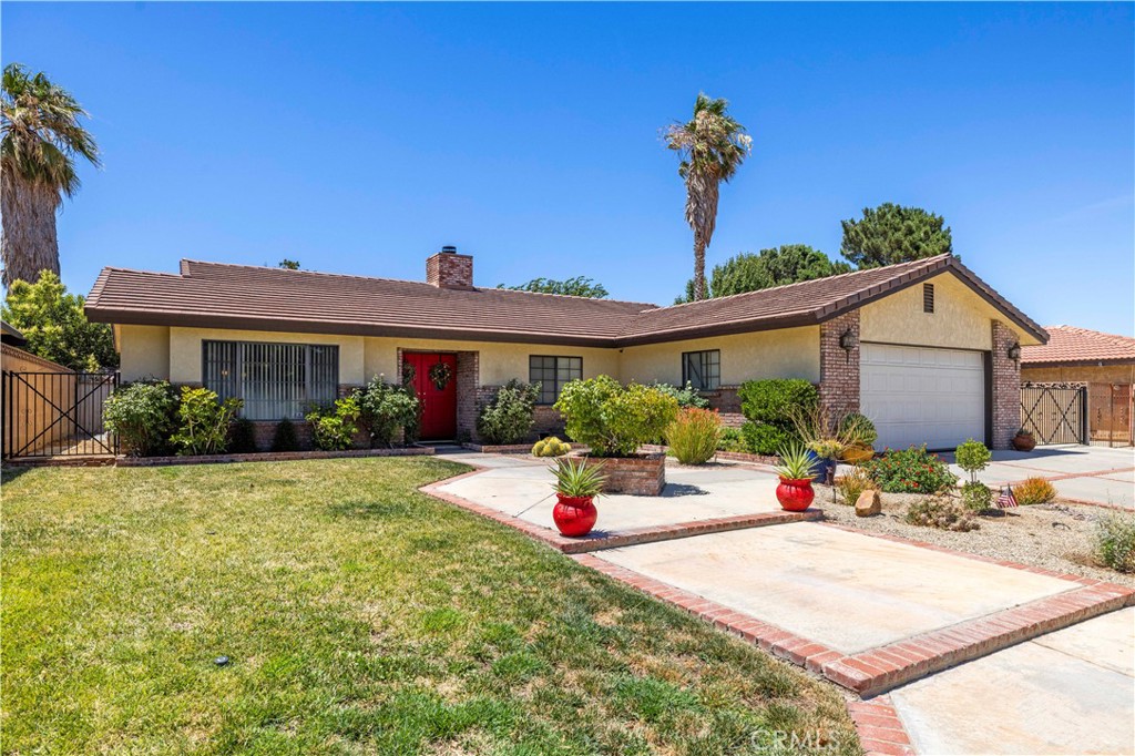 main property photo 52