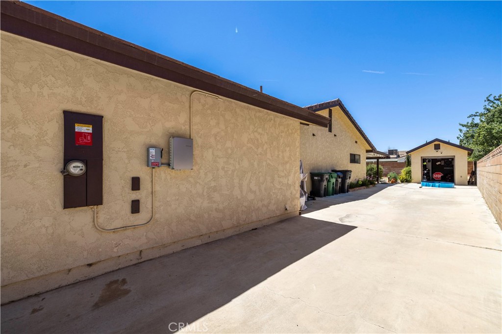 main property photo 53