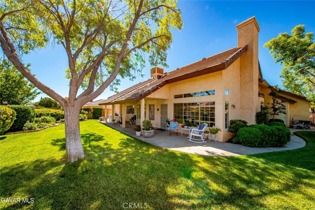 main property photo 37