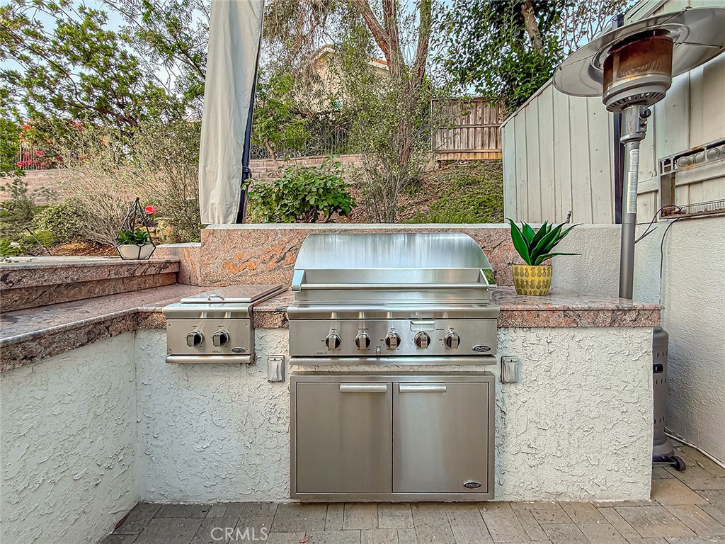 main property photo 57