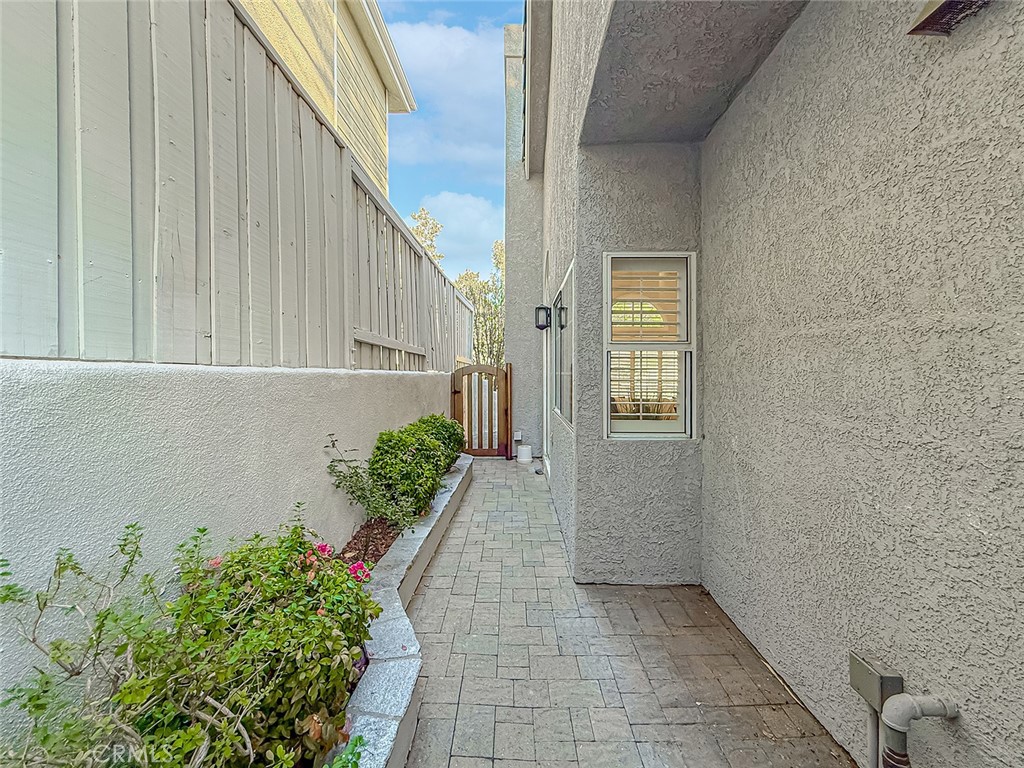 main property photo 59