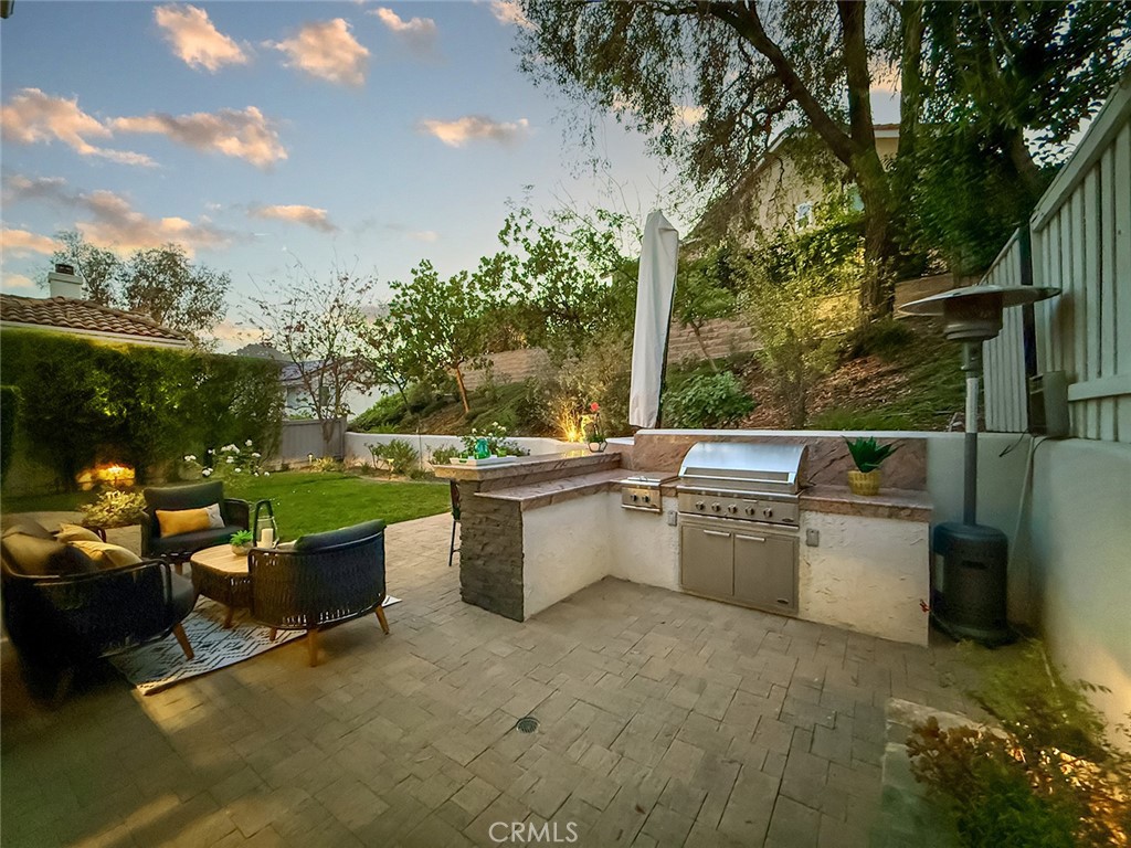 main property photo 60