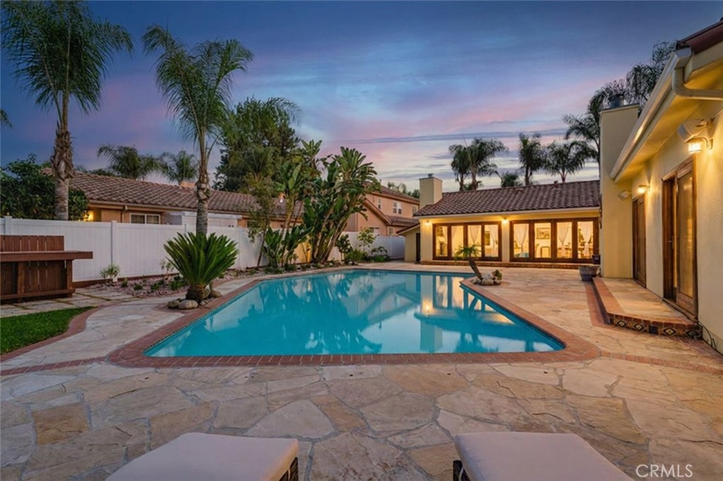 main property photo 61