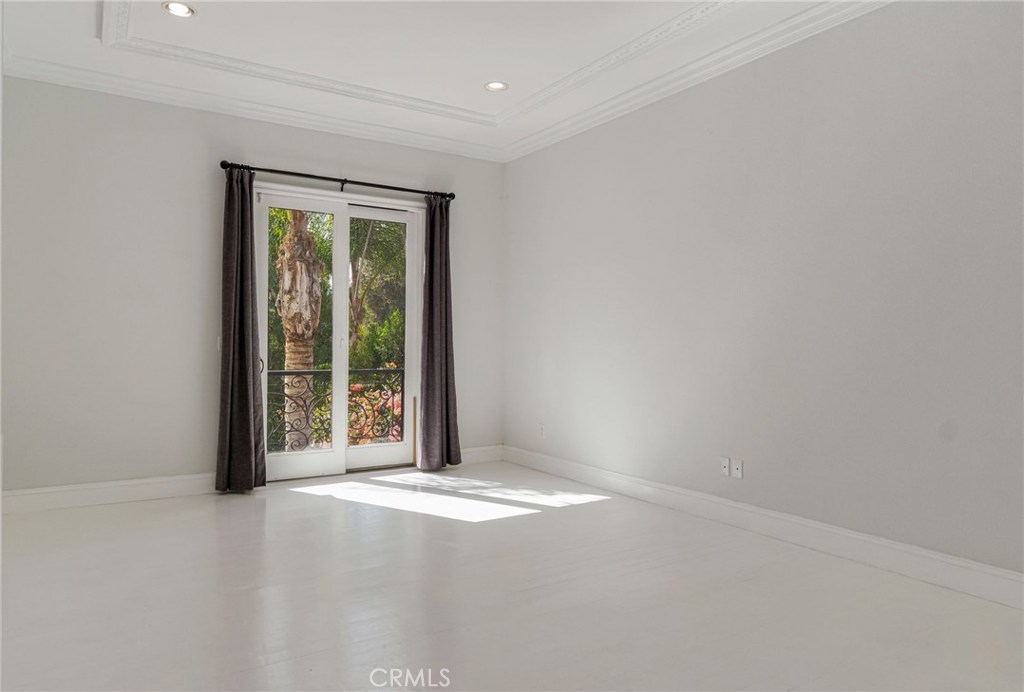 main property photo 62