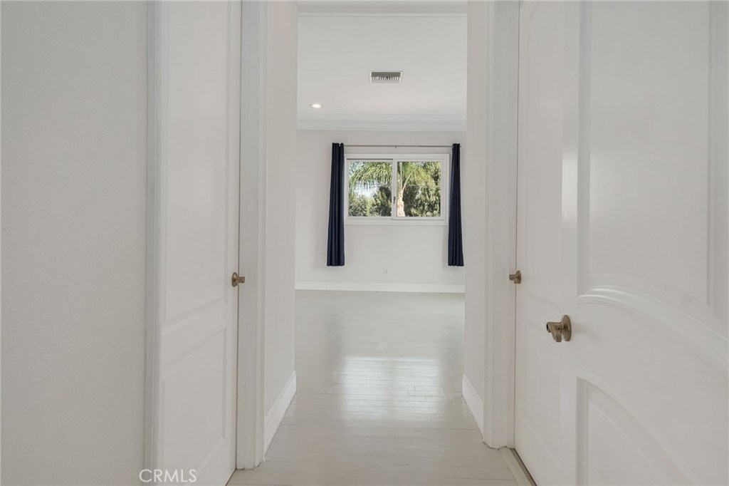 main property photo 63