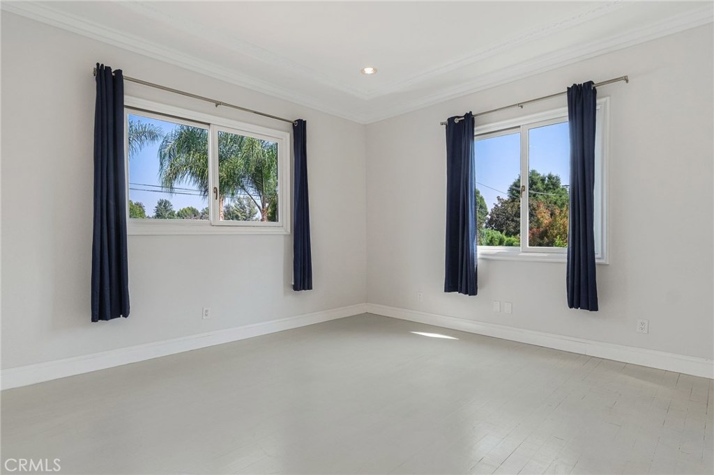 main property photo 64