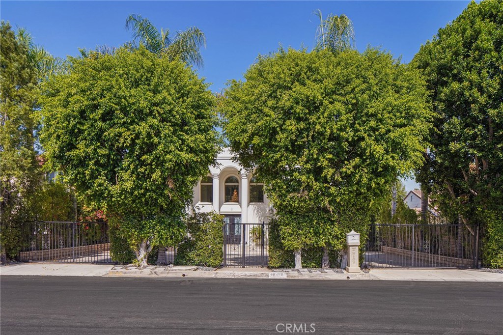 main property photo 66