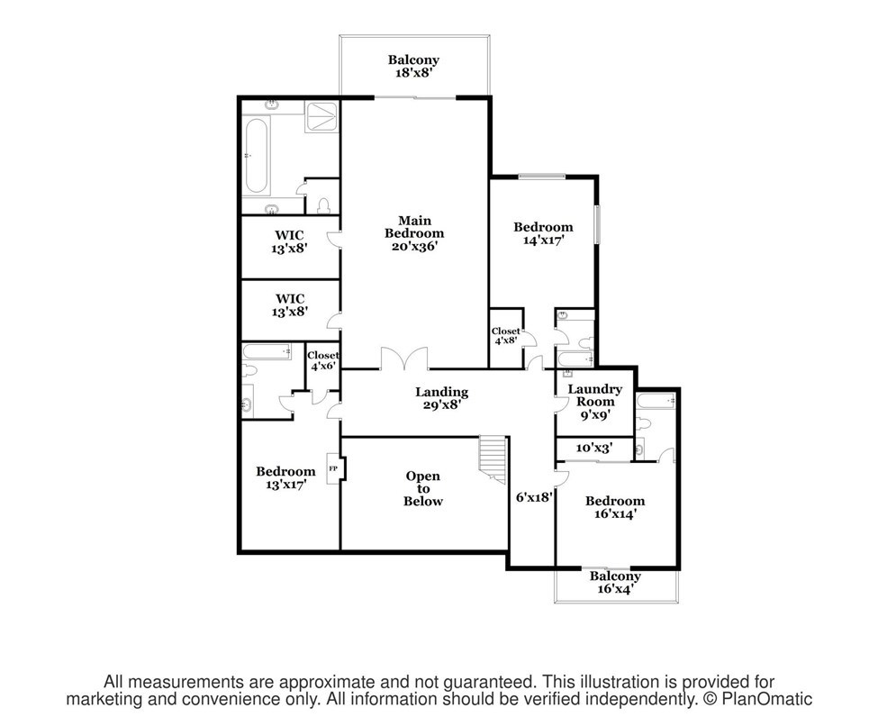 main property photo 69